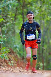 BIB: 5768
                            <button type="button" onclick="openModal(19031600)" class="btn btn-primary btn-sm float-right btn-popup" data-toggle="modal" data-target=".modal-high-quality">
                        <i class="fas fa-shopping-cart"></i> Add to Cart
                    </button>
                                            <button type="button" onclick="isThisMe(19031600, true)" class="btn btn-success btn-sm float-right btn-popup btn-isme hidden" data-toggle="tooltip" data-placement="bottom" title="นี่คือรูปของคุณใช่ไหม คลิกที่นี่เพื่อเอาเข้าอัลบั้ม">
                        <i class="fas fa-plus"></i> Add to album
                    </button>
                    <button type="button" onclick="isThisMe(19031600, false)" class="btn btn-warning btn-sm float-right btn-popup btn-isnotme hidden">
                        <i class="fas fa-ban"></i> Remove from album
                    </button>